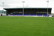 Coleraine10.jpg