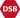 DSB