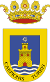 Chipiona