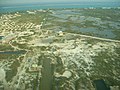 San Pedro, Ambergris Cay