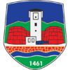 Coat of arms of Novi Pazar