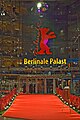 Berlinale Palast, Potsdamer Platz