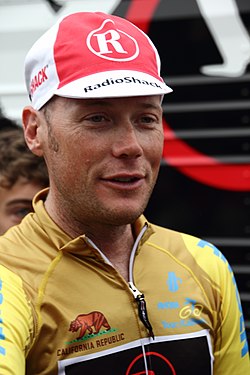 Christopher Horner CA 2011.jpg