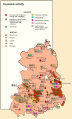 Image 9Economic activity in the GDR (from History of East Germany)