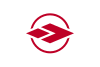 Flag of Ageo