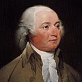 John Adams (1735-1826)