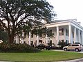 Image 44The Louisiana Governor's Mansion (from Louisiana)