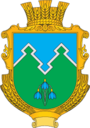 Герб громади