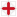 Хрест Sant Jordi (Іспанія)