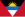 Bandeira de Antígua e Barbuda