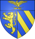 Coat of arms of Limeil-Brévannes