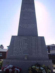 Bloody Sunday memorial.jpg