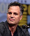 Mark Ruffalo spielt Bruce Banner alias Hulk