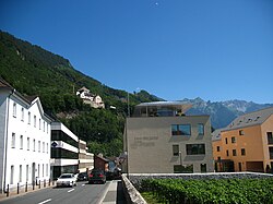 Vaduc Vaduz