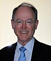 Don Brash served 2003–2006 born 1940 (age 83)