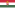 Hungary