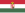 Hungaria