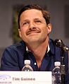 Tim Guinee è Alec Foster