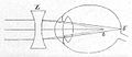 Die Gartenlaube (1883) b 324 2.jpg Fig. 9