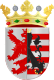 Coat of arms of Heerlen