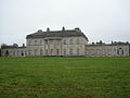 Castle Coole, Enniskillen