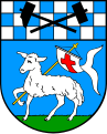 Wappen