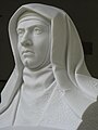 Edith Stein.