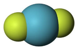 formula di struttura