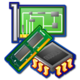 WikiProject icon