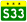 S33