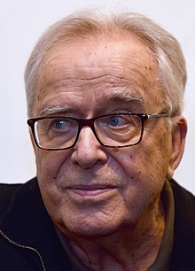 Zdeněk Ziegler (2020).jpg