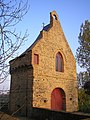 Kapelle Notre-Dame-de-Pitié