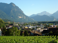 Vaduz1.png