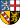 Wappen Saarland