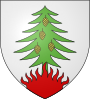 Blason de Colpo