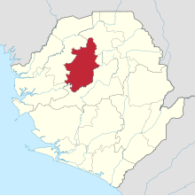 Bombali District in Sierra Leone 2018.svg