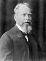 埃德蒙德·胡塞爾 Edmund Husserl （1859－1938）