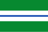 Flag of Bucarasica