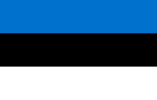 Kobér Estonia