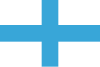 Flag of مارسی