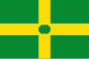 Flag of Patillas