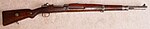 Gewehr 24(t)