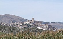 Capestrano 2007 by-RaBoe 001.jpg