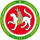 Brasão do Tartaristão