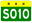 S010