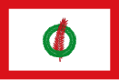 Bandera