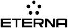 logo de Eterna