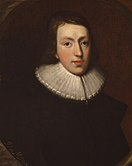 John Milton, poet englez