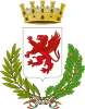 Coat of arms of Narni