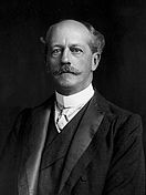 Percival Lowell, astronom american